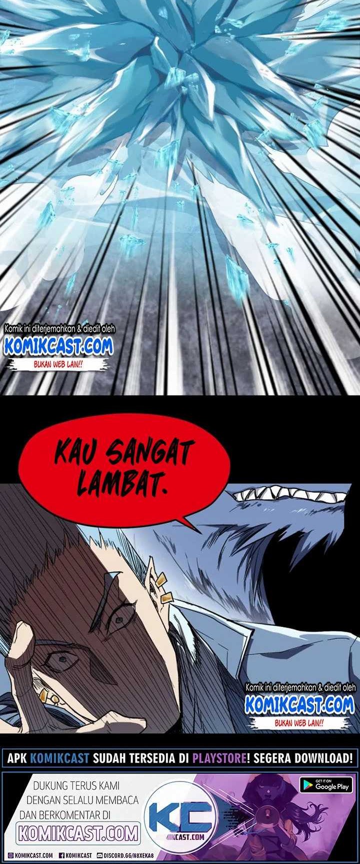 Halaman 38