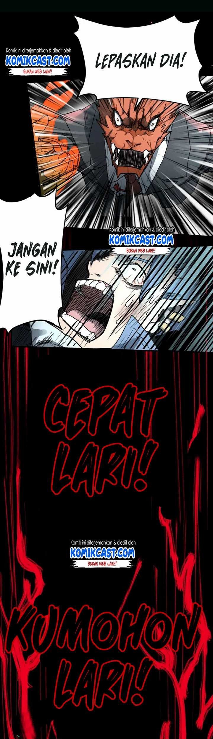 Halaman 44