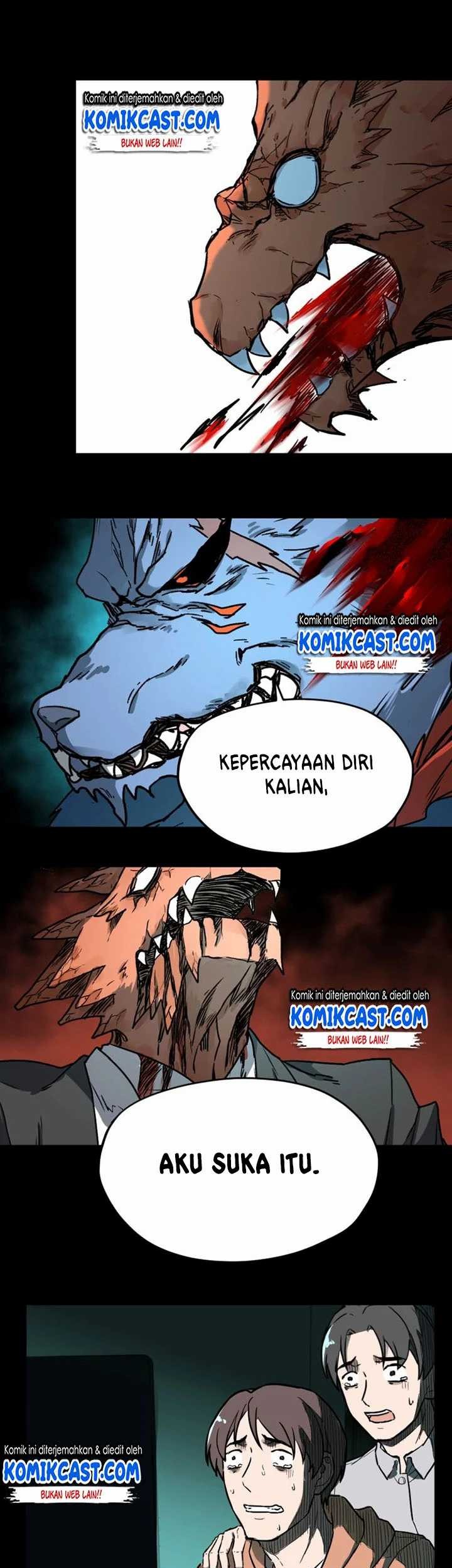 Halaman 47
