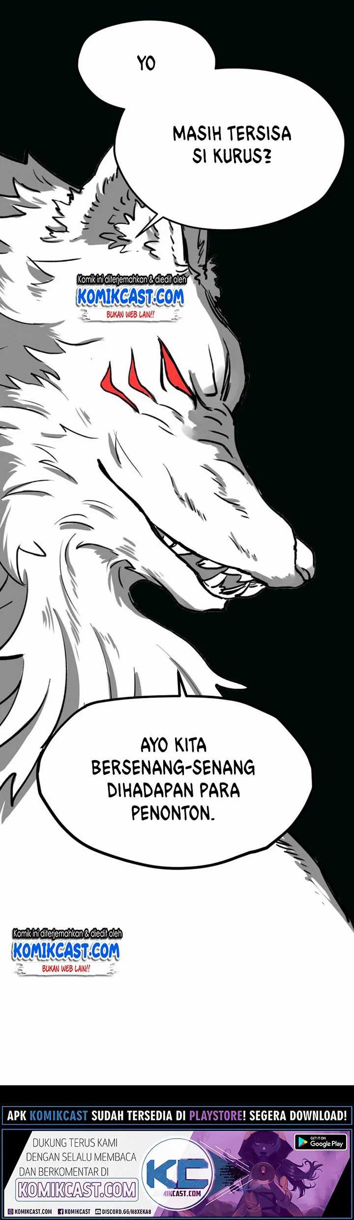 Halaman 51