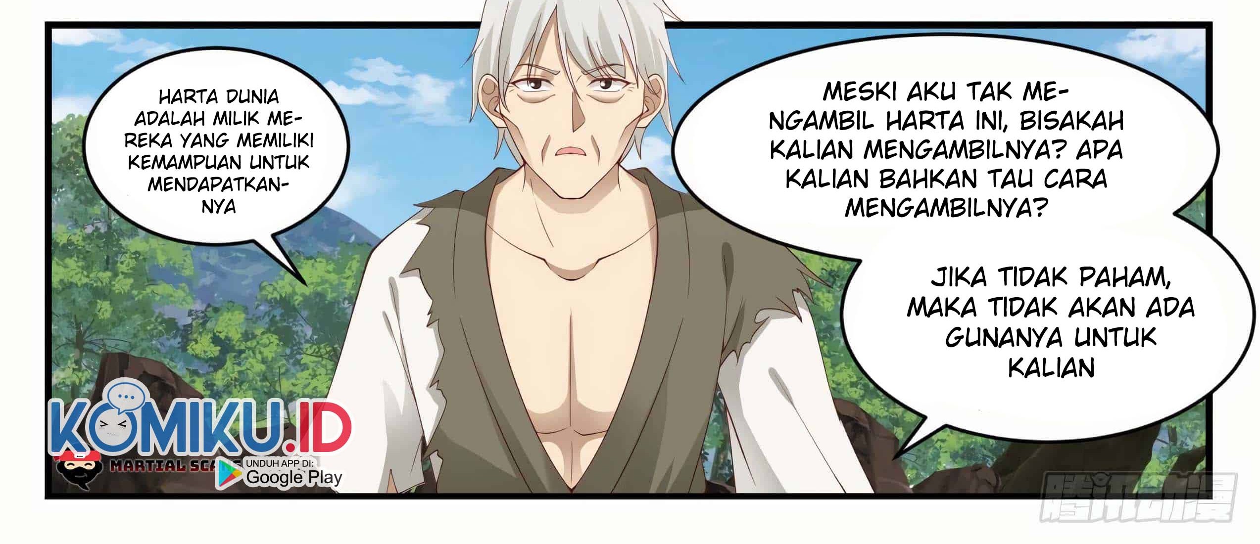 Halaman 19