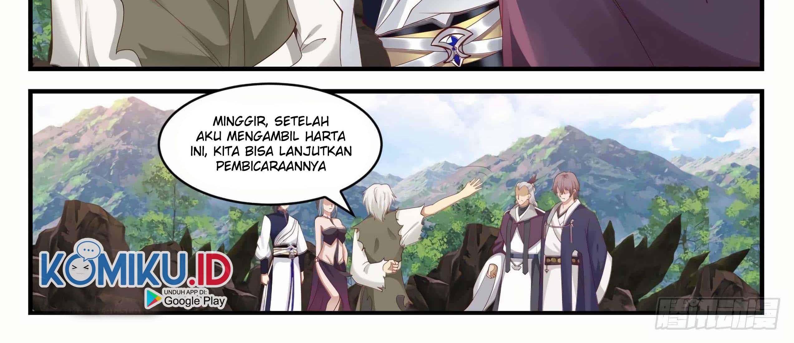 Halaman 21