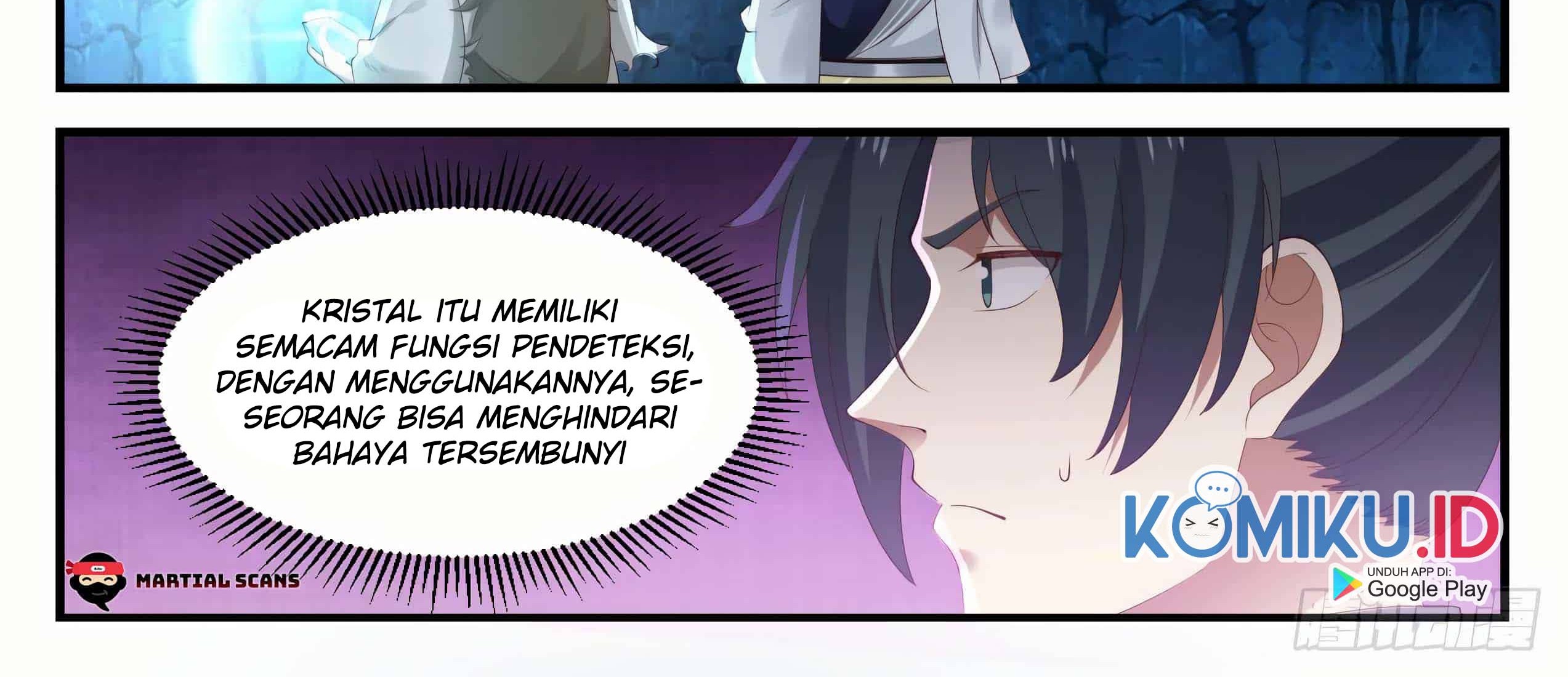Halaman 25