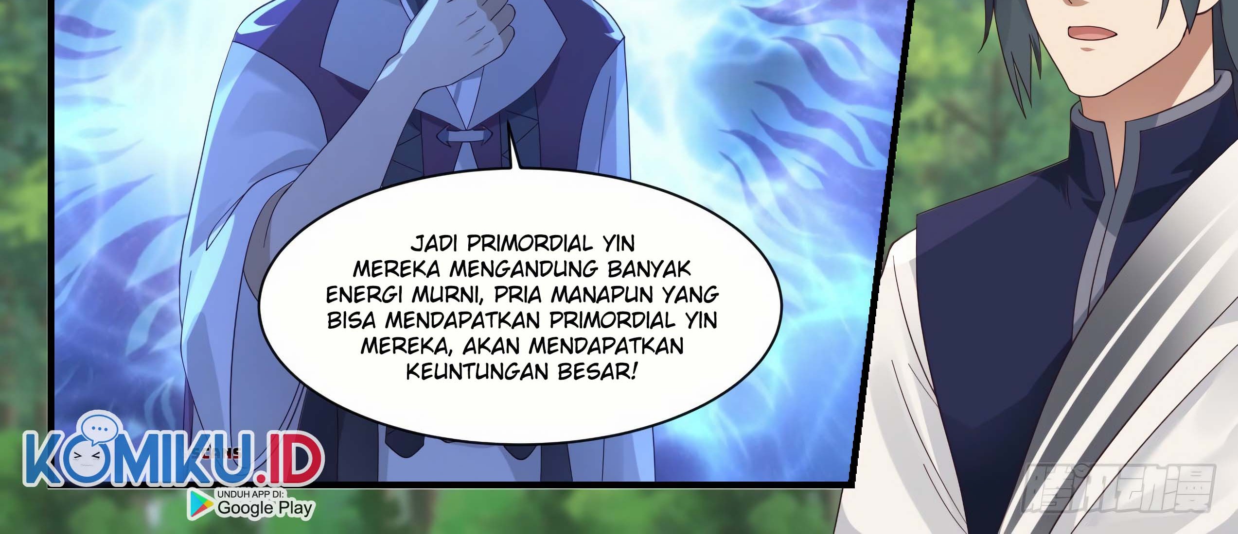 Halaman 53