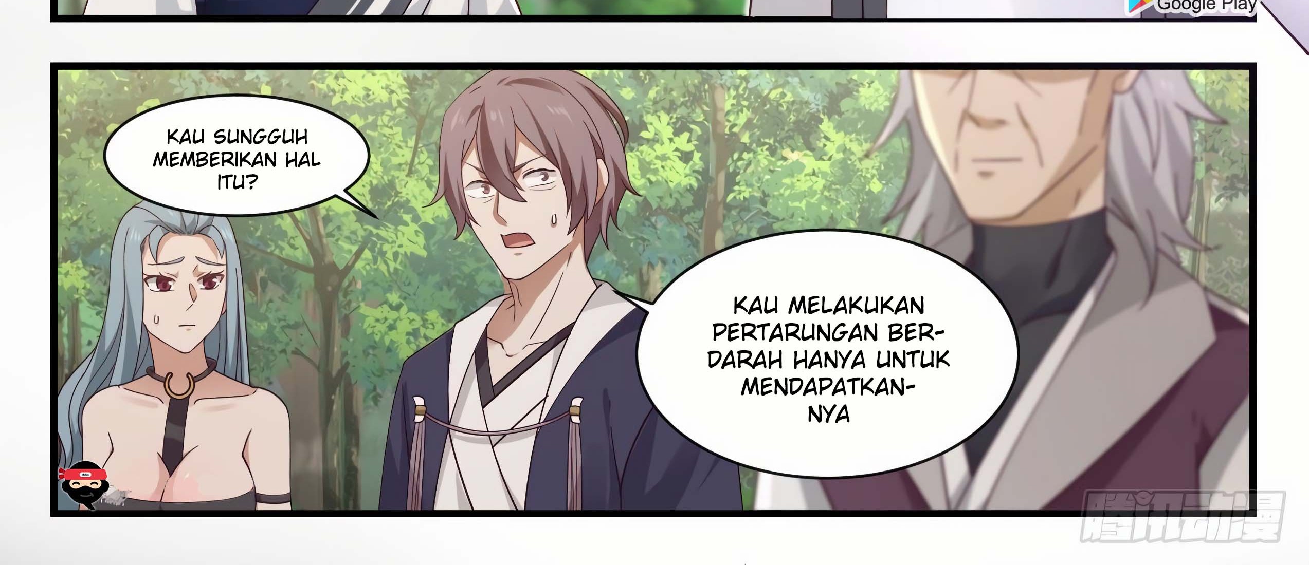 Halaman 34