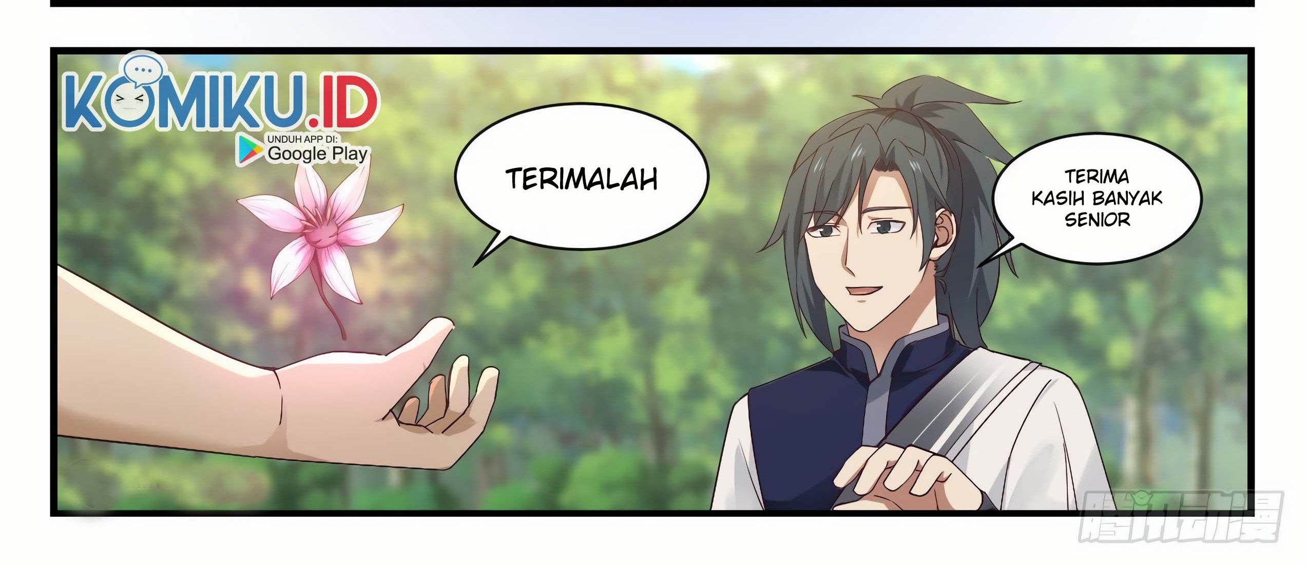 Halaman 36