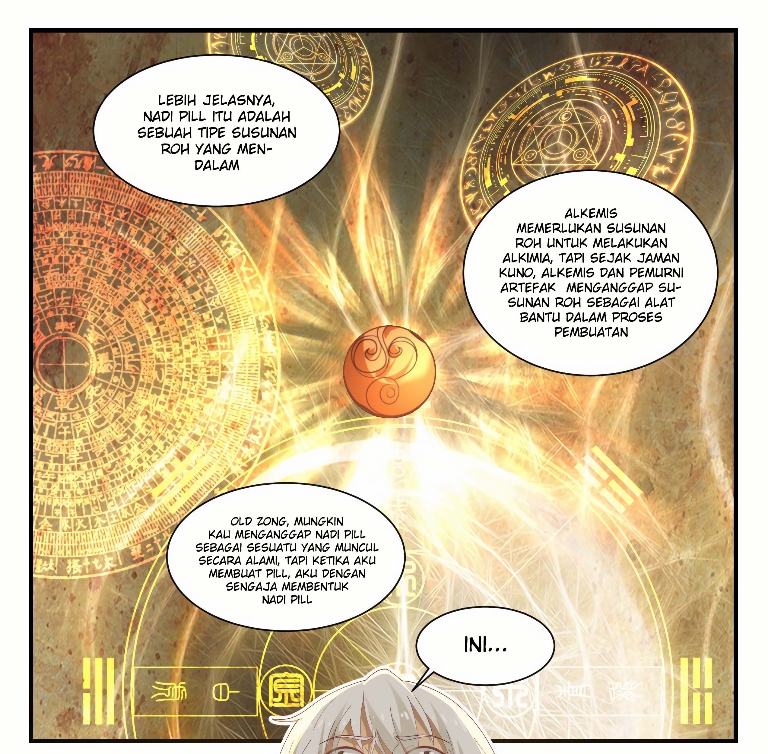 Halaman 26