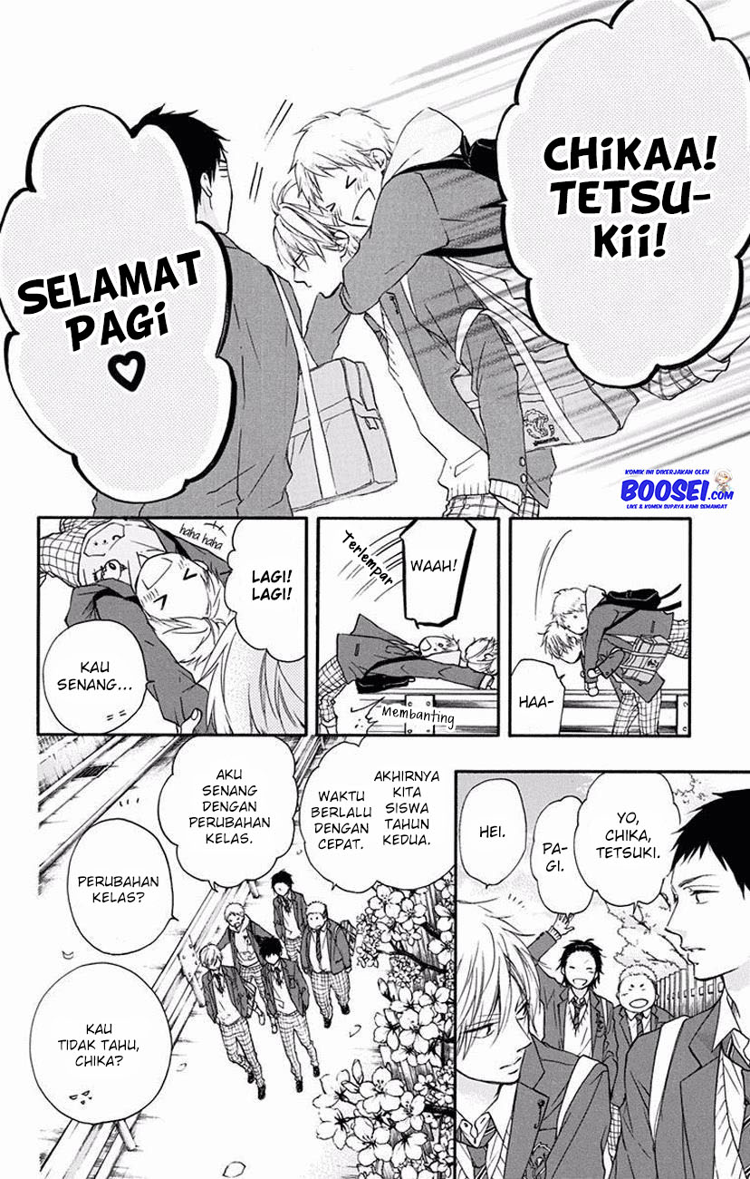 Halaman 90