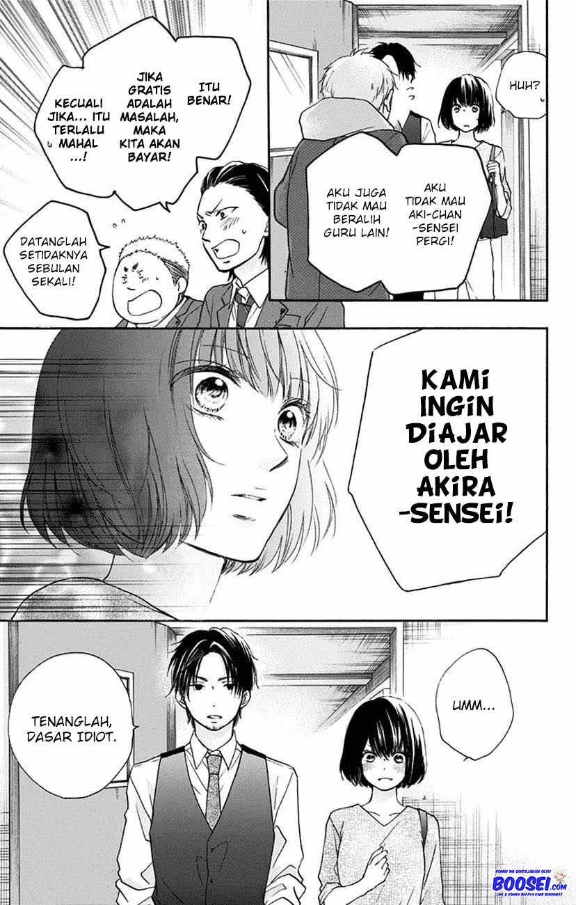 Halaman 101