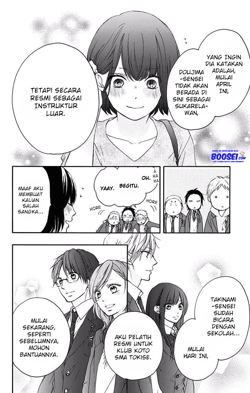 Halaman 102