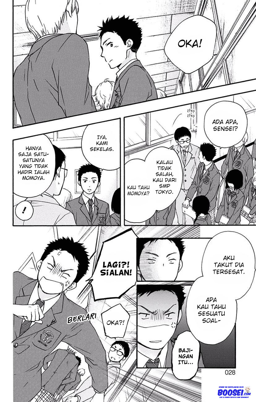 Halaman 106