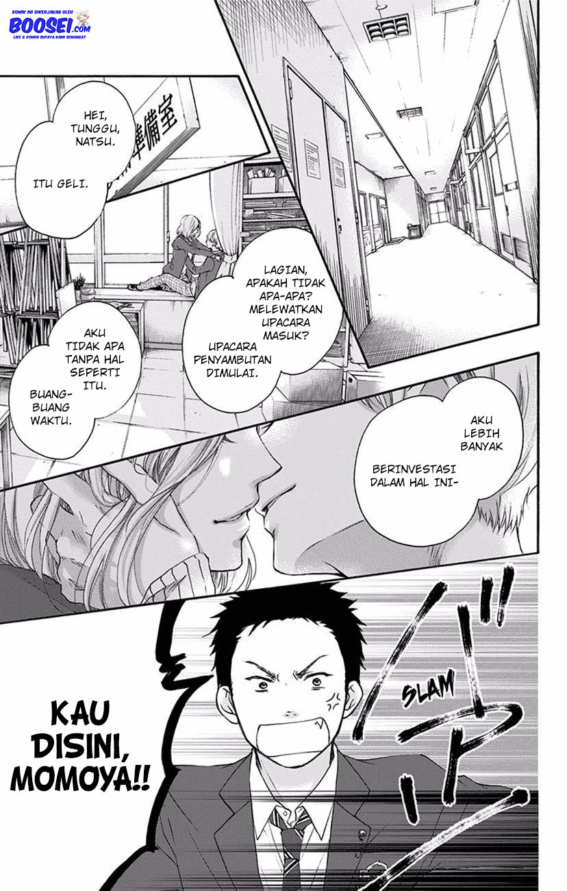 Halaman 107