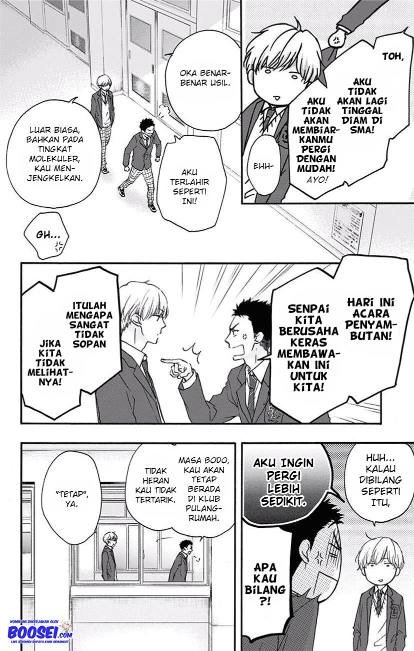 Halaman 110