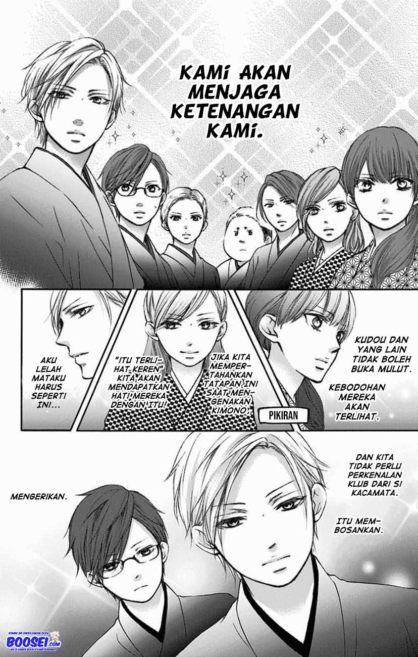 Halaman 114