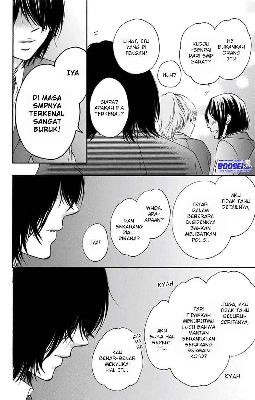 Halaman 118