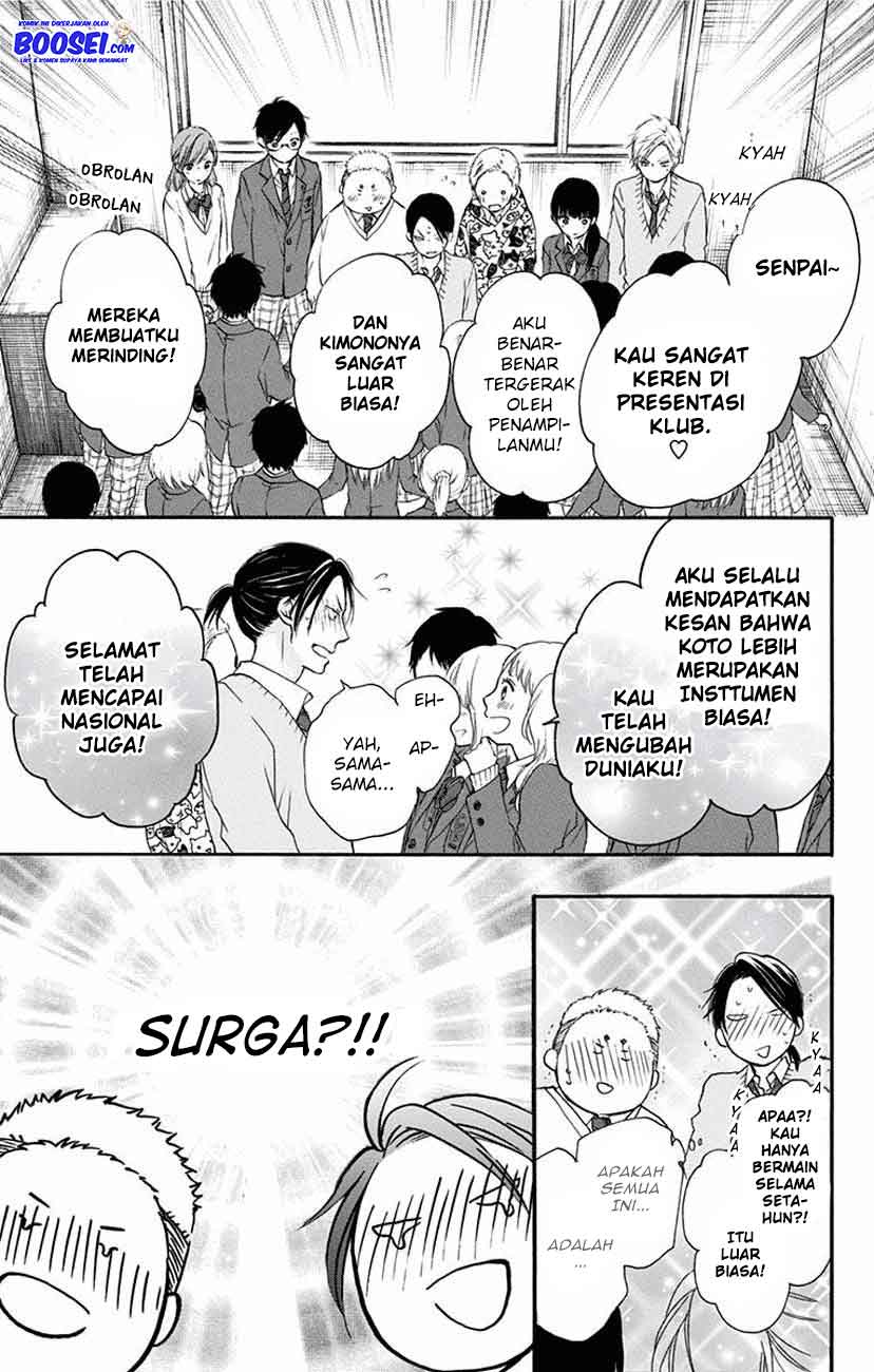 Halaman 121
