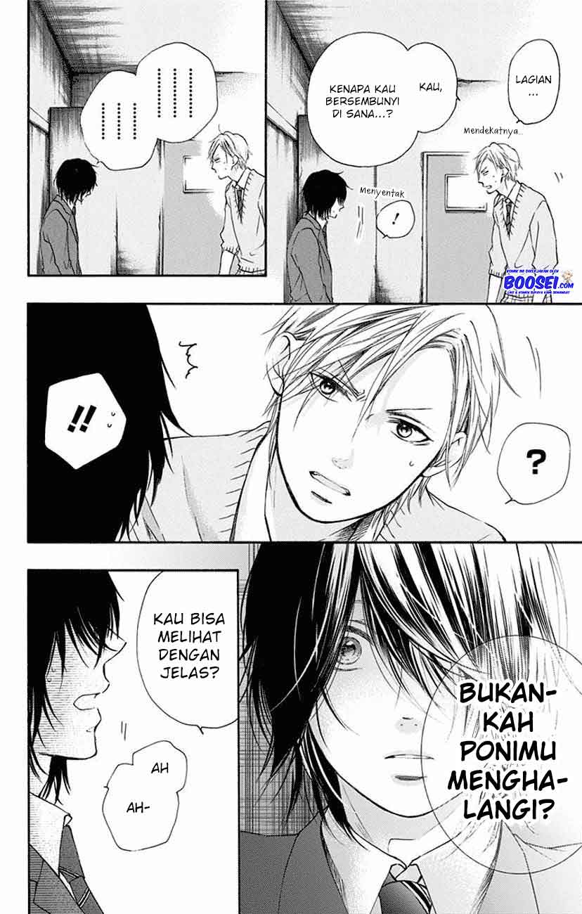 Halaman 130