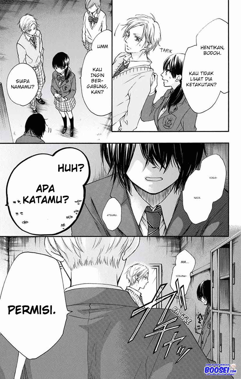 Halaman 131
