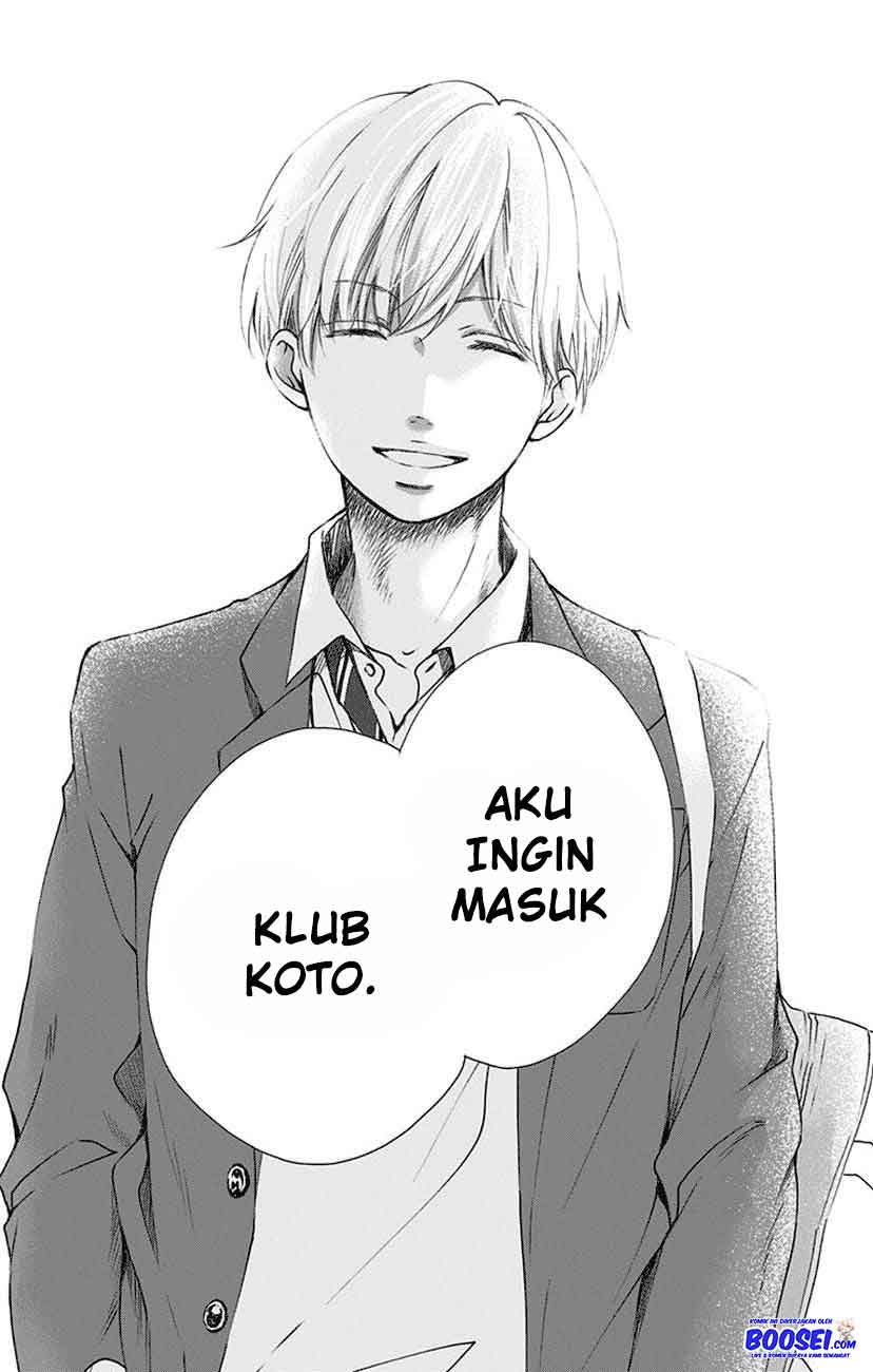 Halaman 133