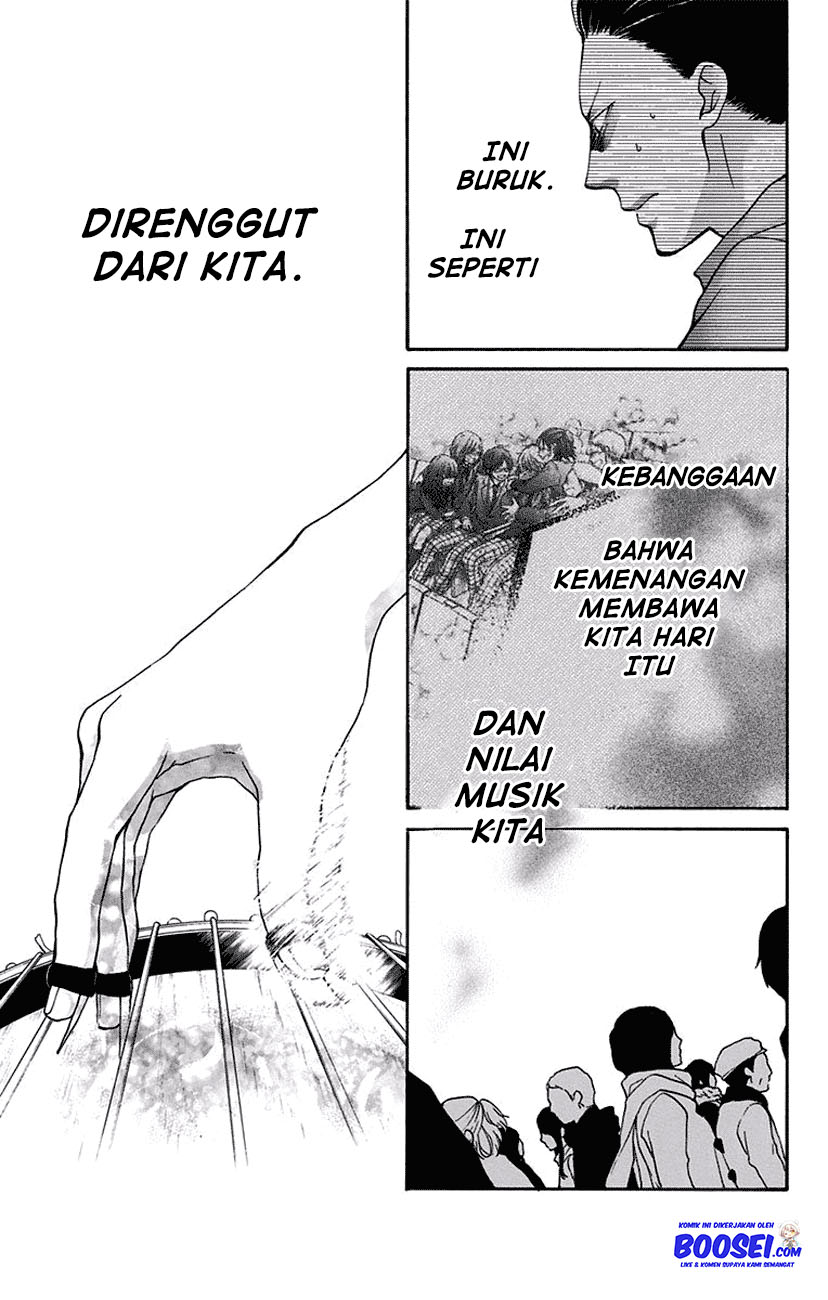 Halaman 108