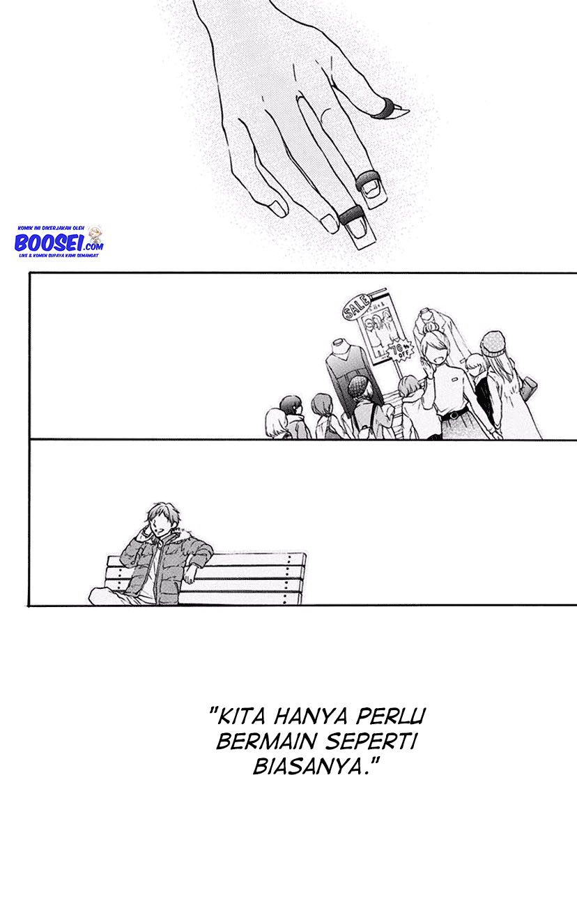 Halaman 111