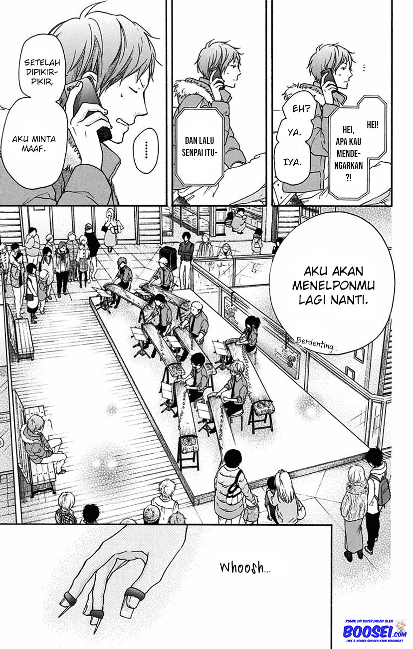 Halaman 119
