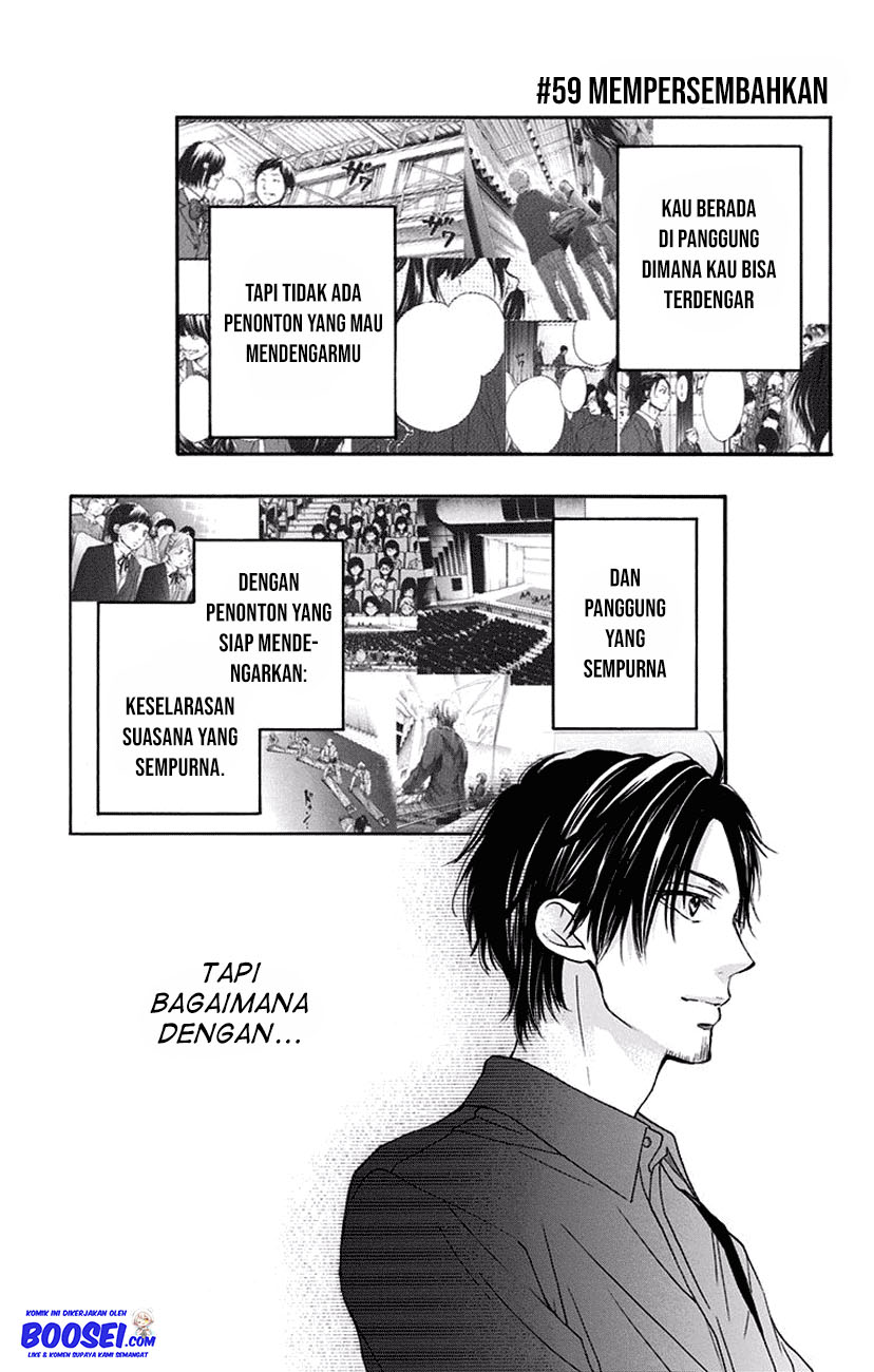 Halaman 97