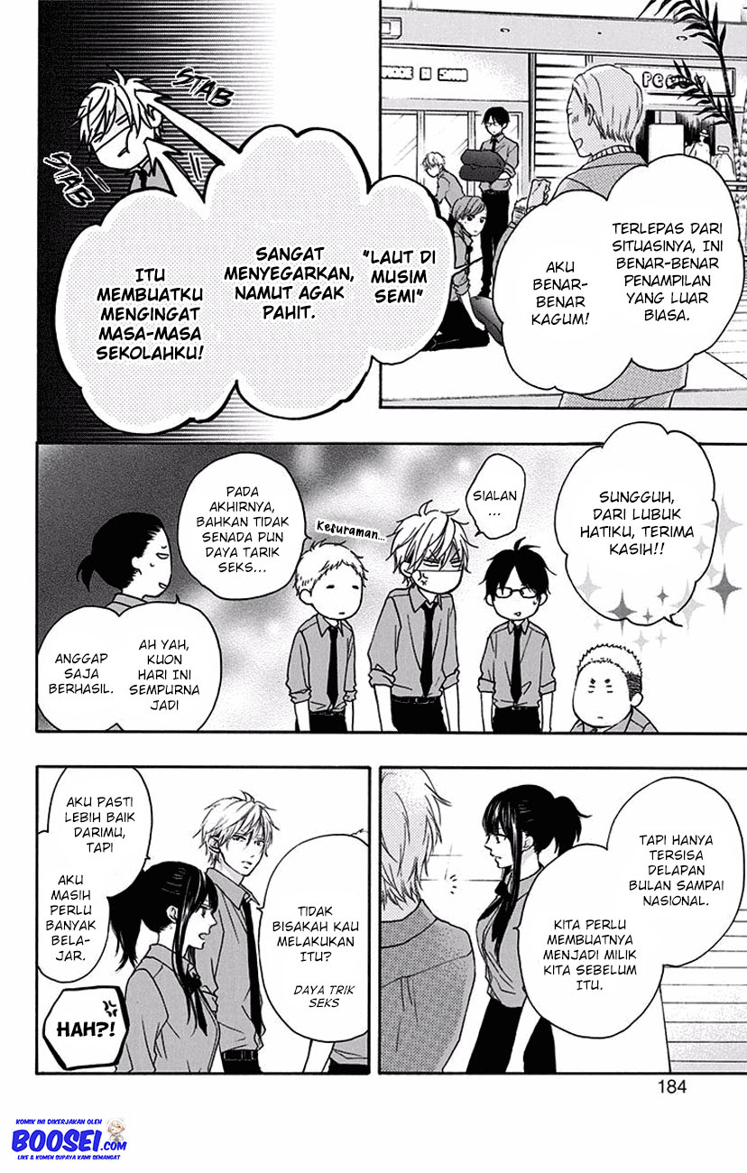 Halaman 126