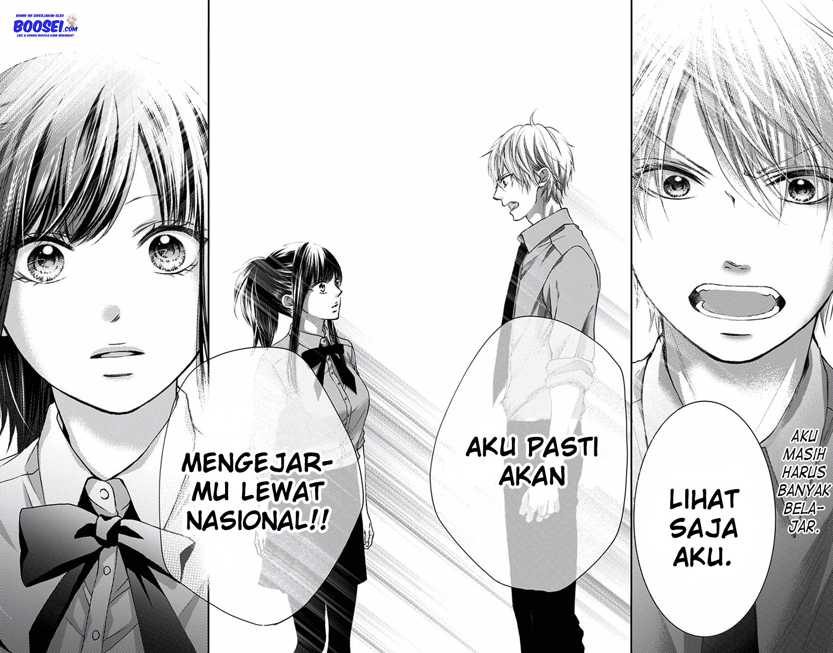 Halaman 128