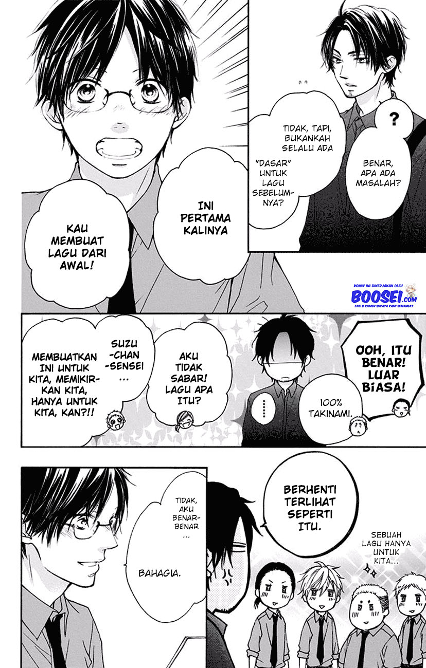 Halaman 133