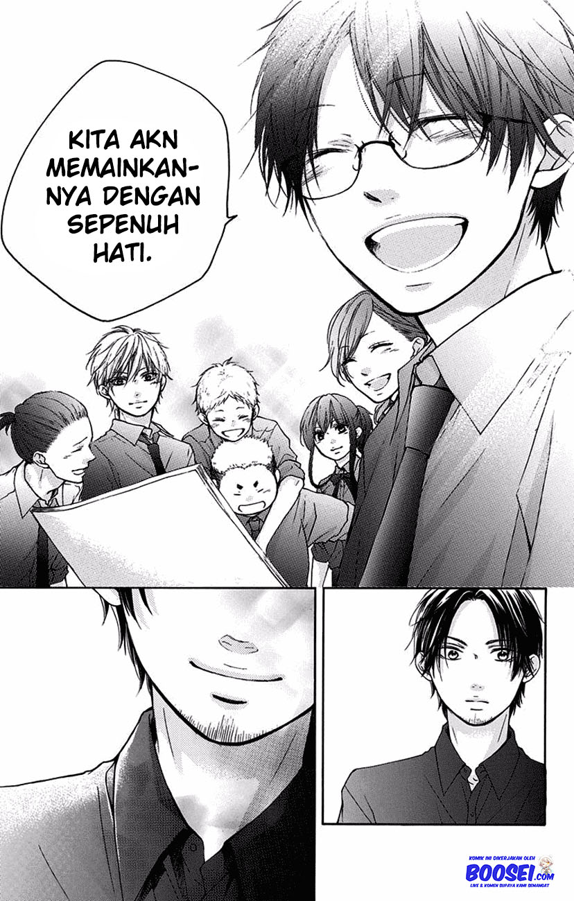 Halaman 134