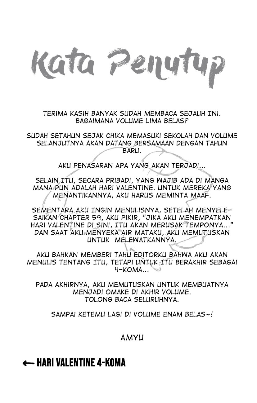 Halaman 137