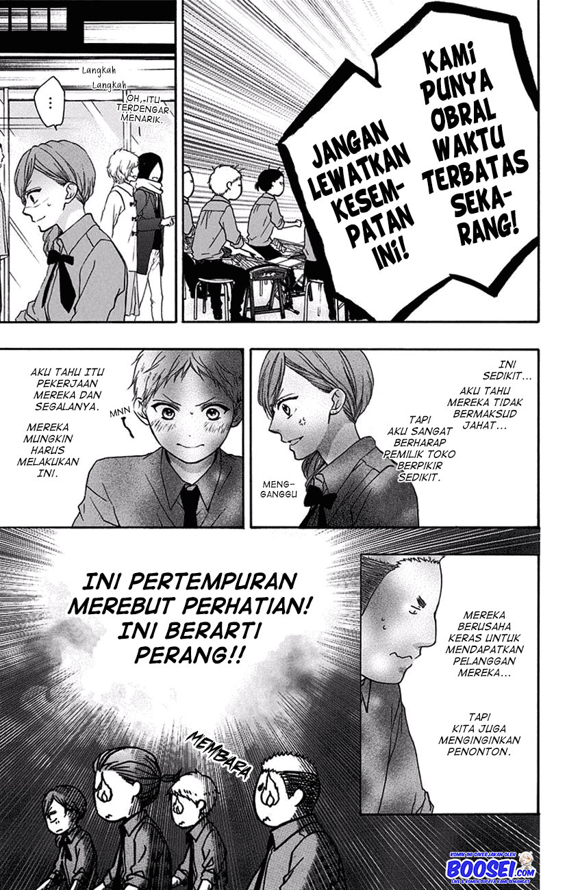 Halaman 102