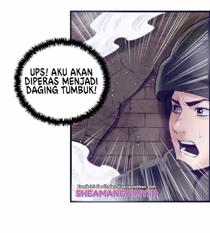 Halaman 303