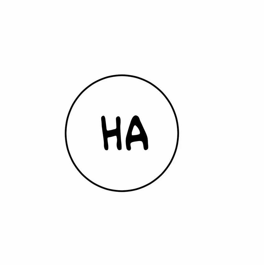 Halaman 308