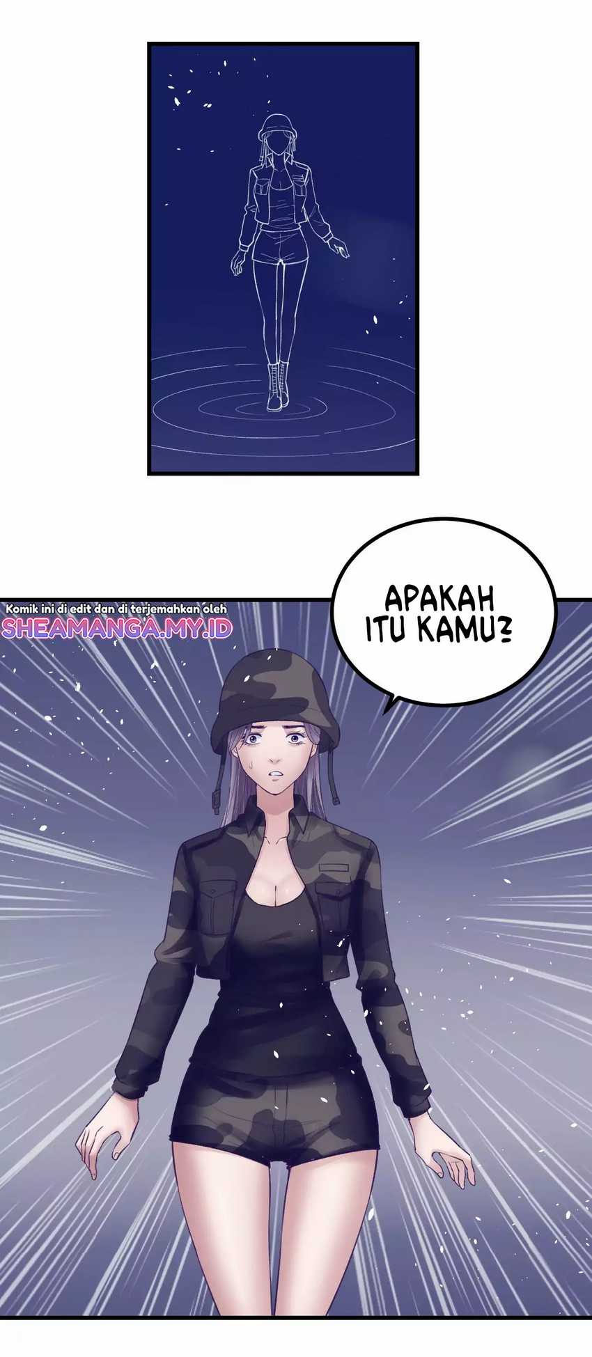 Halaman 313