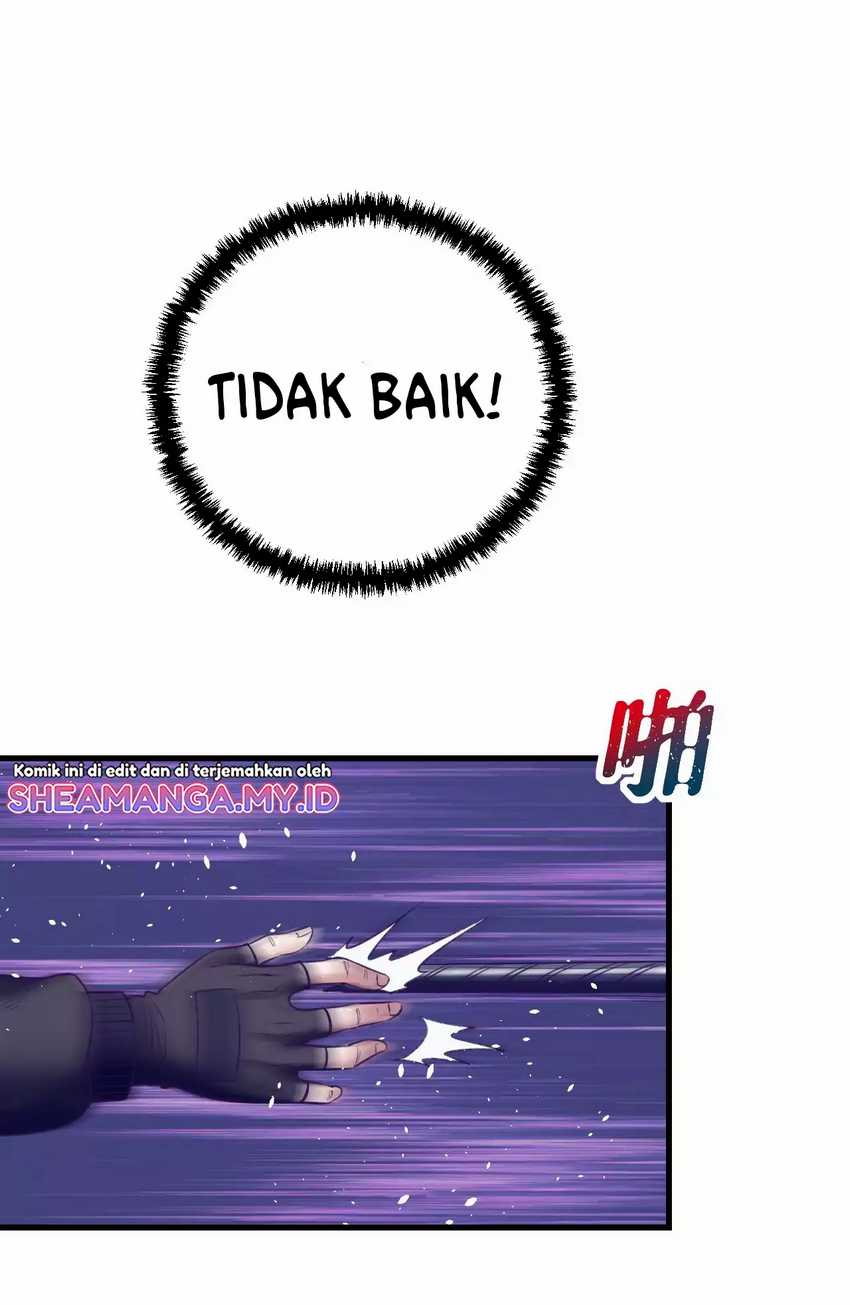 Halaman 315