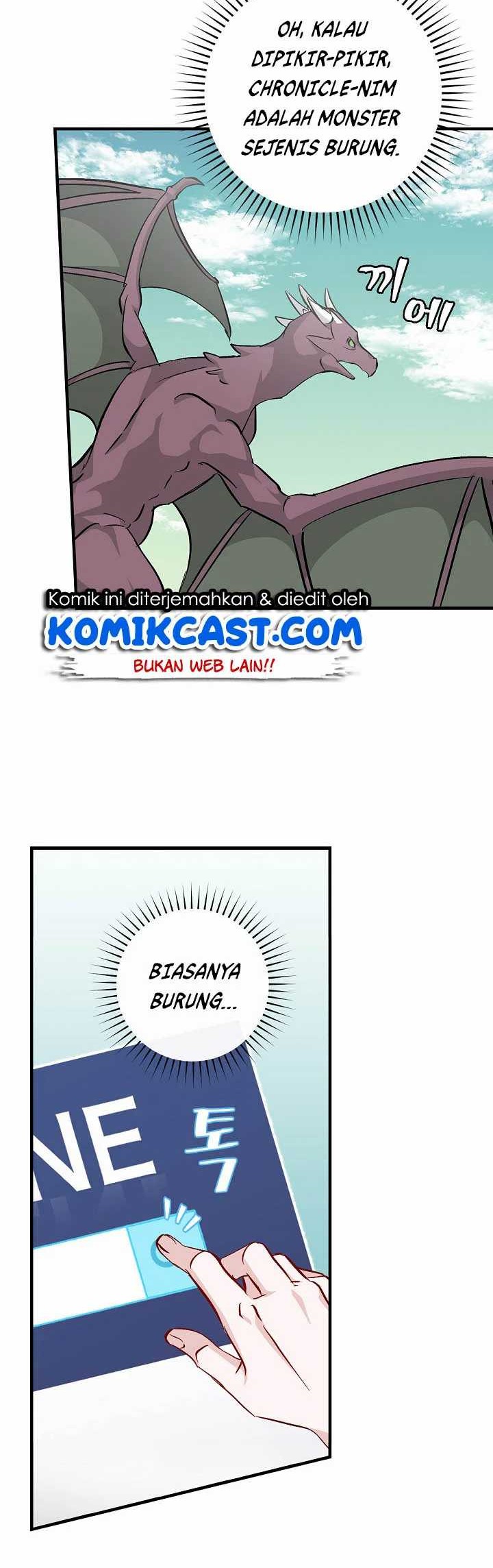 Halaman 33