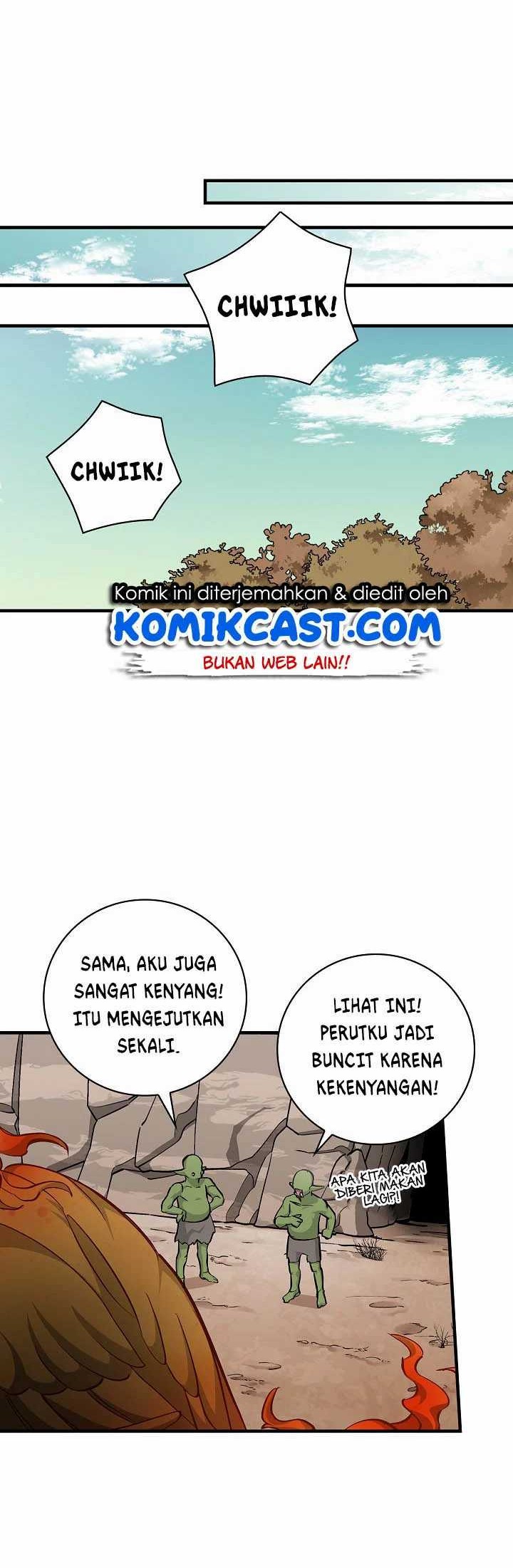 Halaman 35