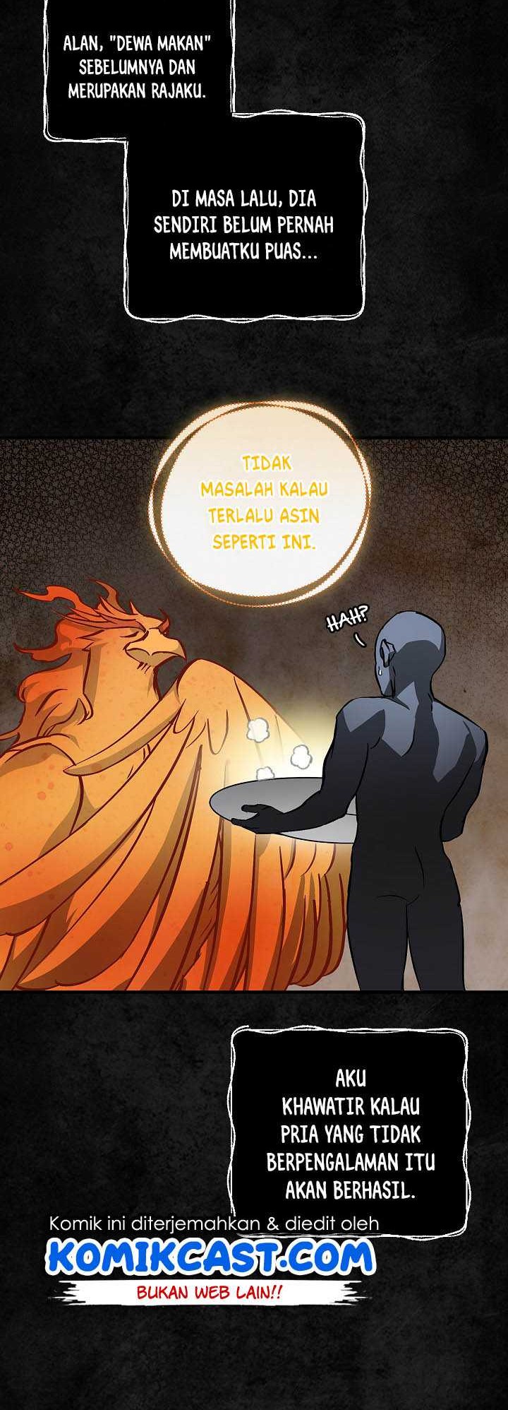 Halaman 37