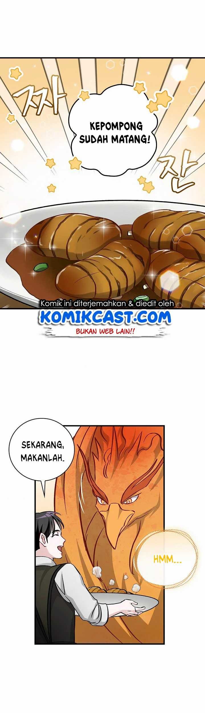 Halaman 47