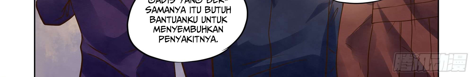Halaman 60