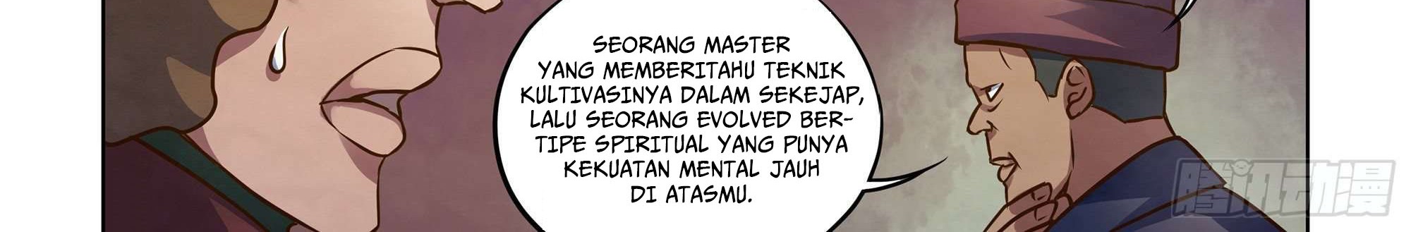 Halaman 62