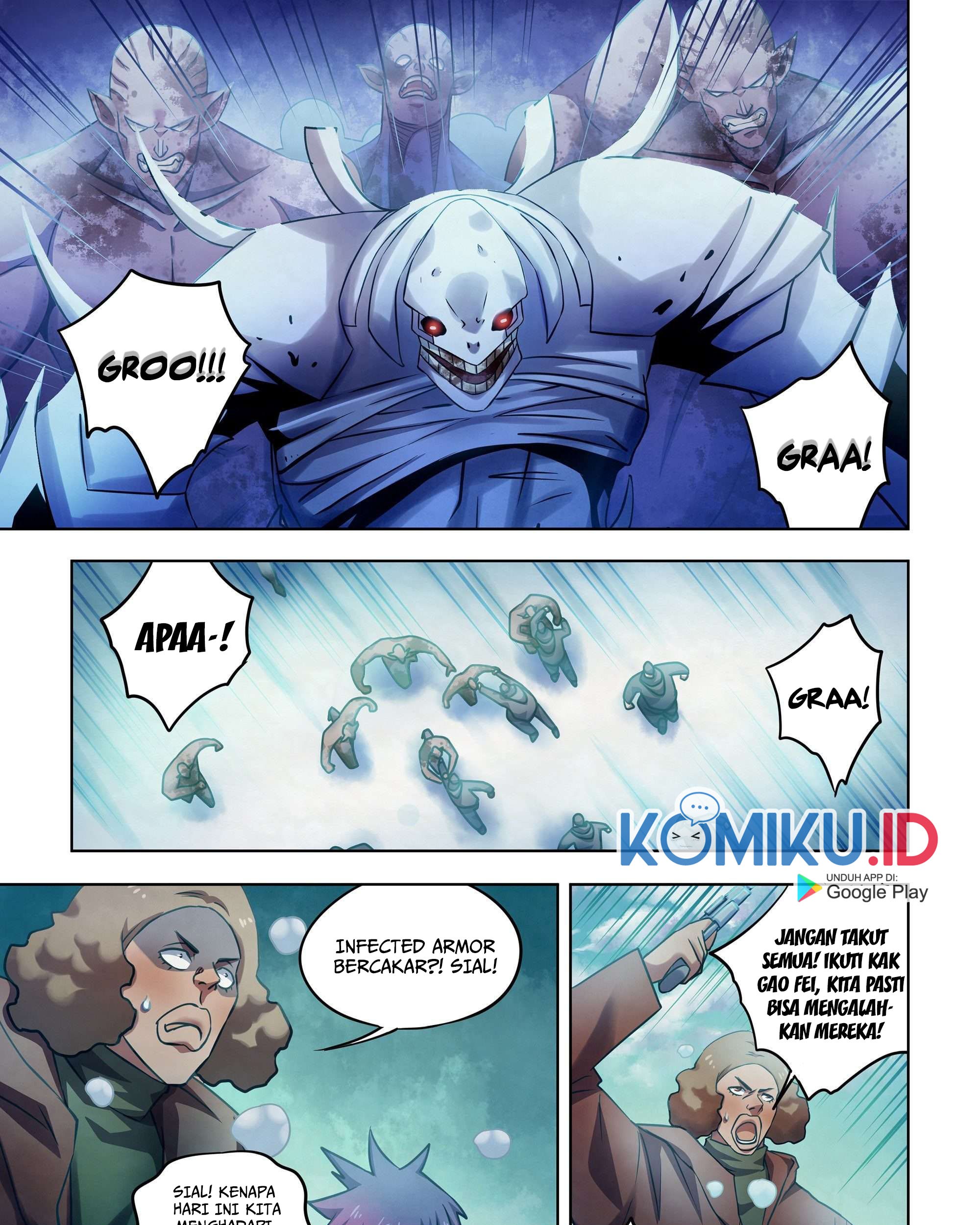 Halaman 35