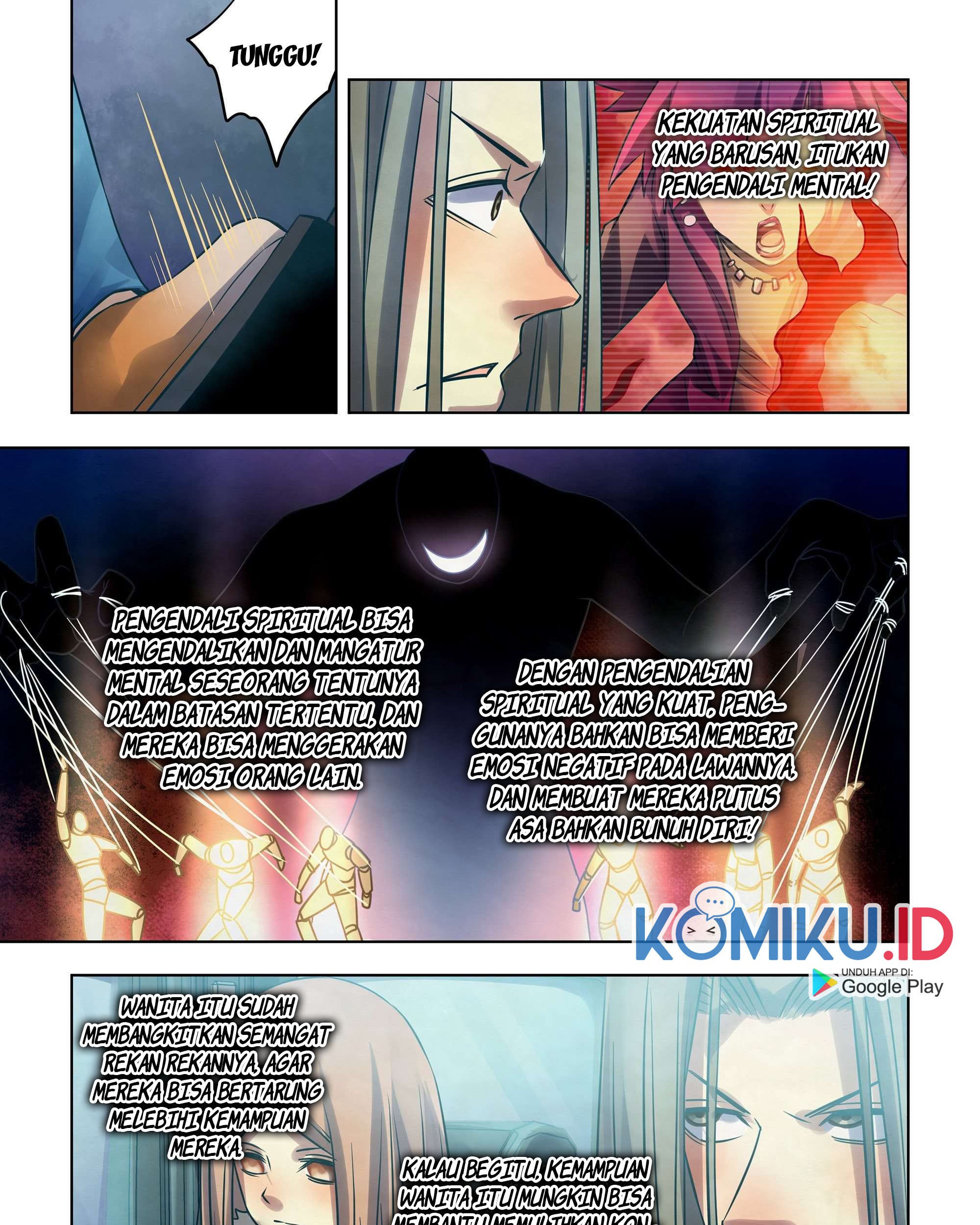 Halaman 43