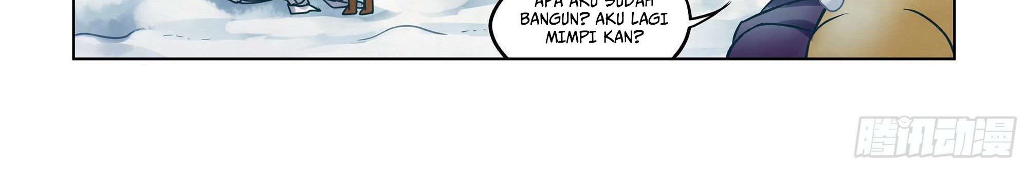 Halaman 50