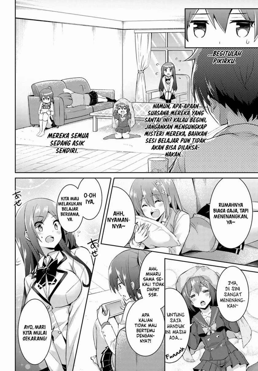 Halaman 8