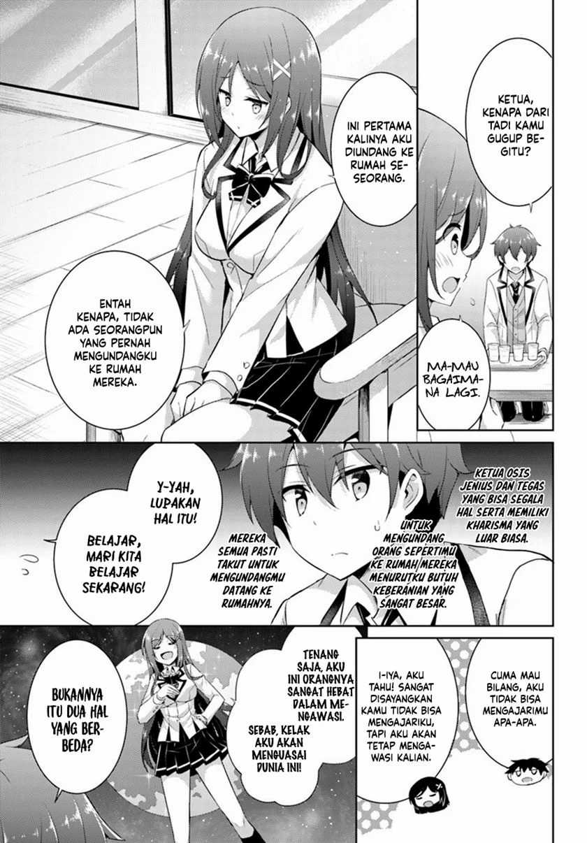 Halaman 9