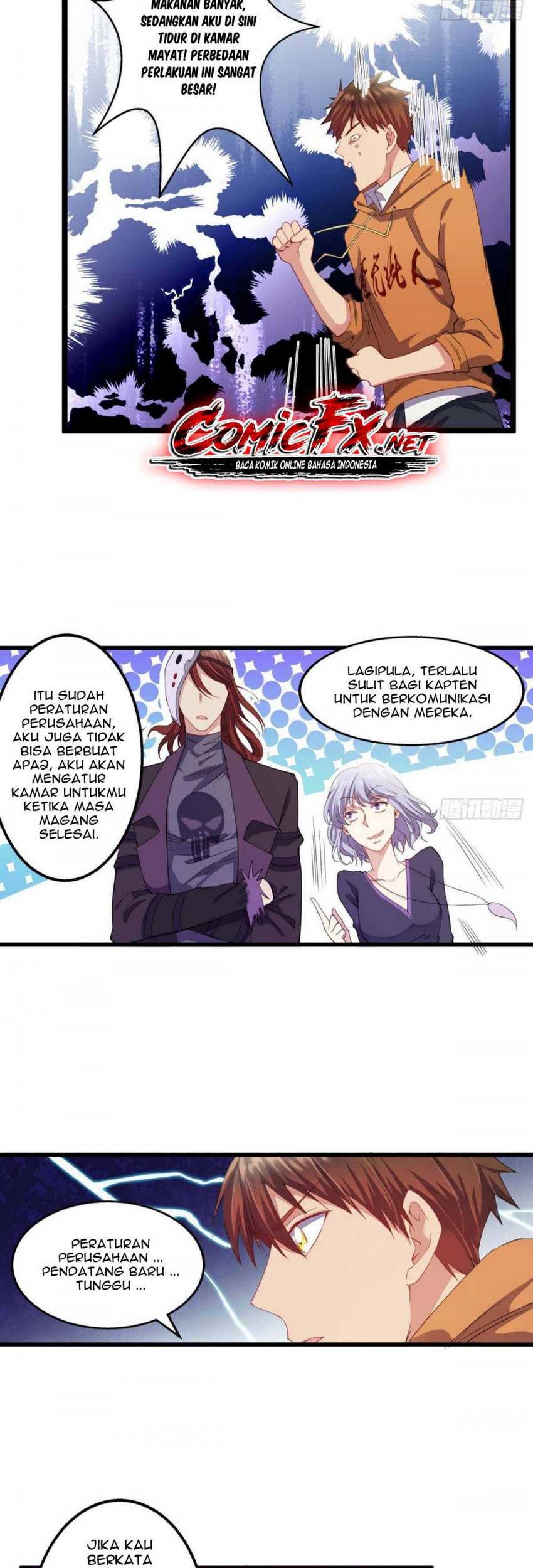 Halaman 4