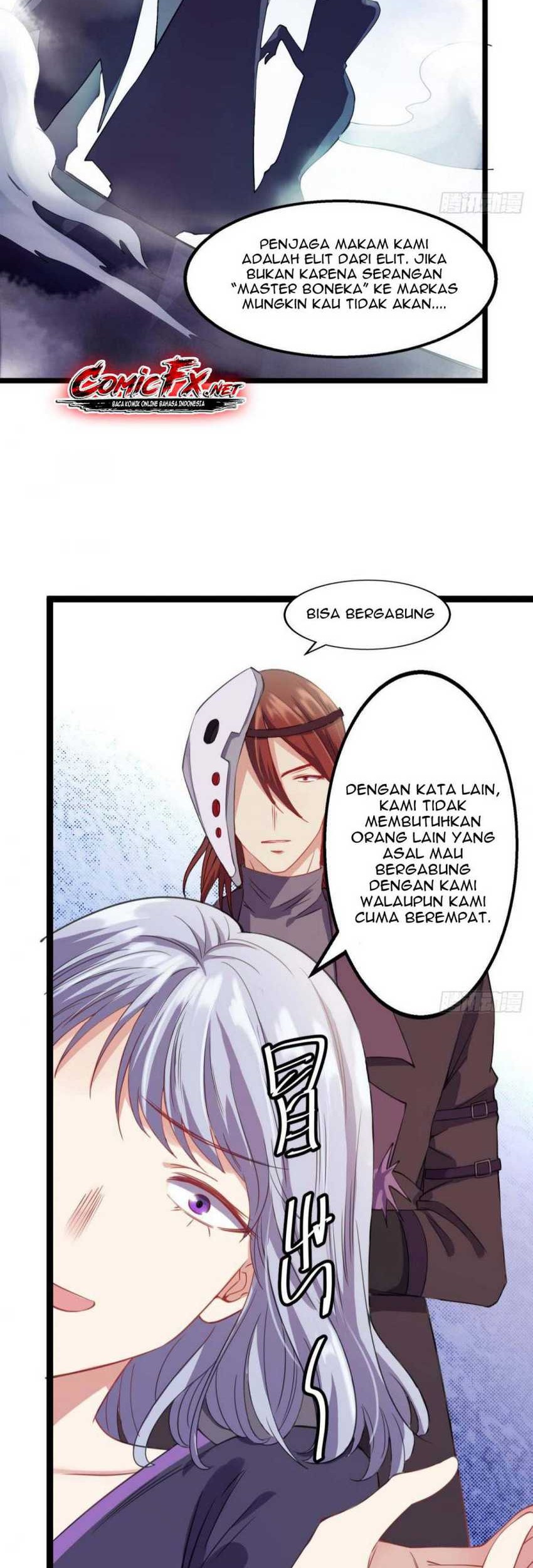 Halaman 7